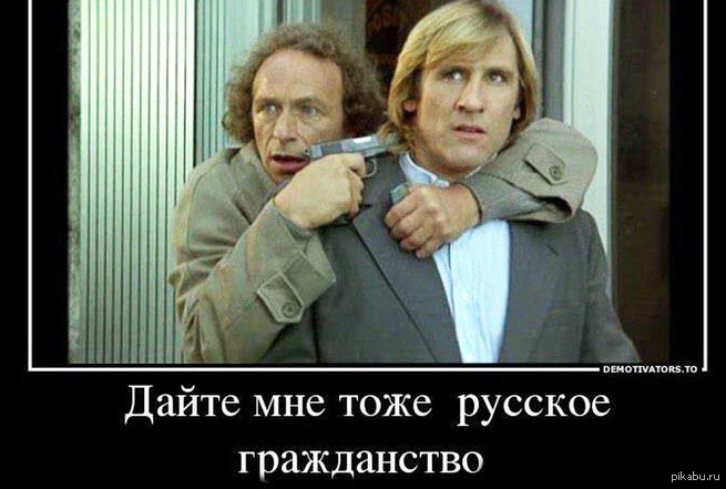 Шантаж !!!!! | Пикабу