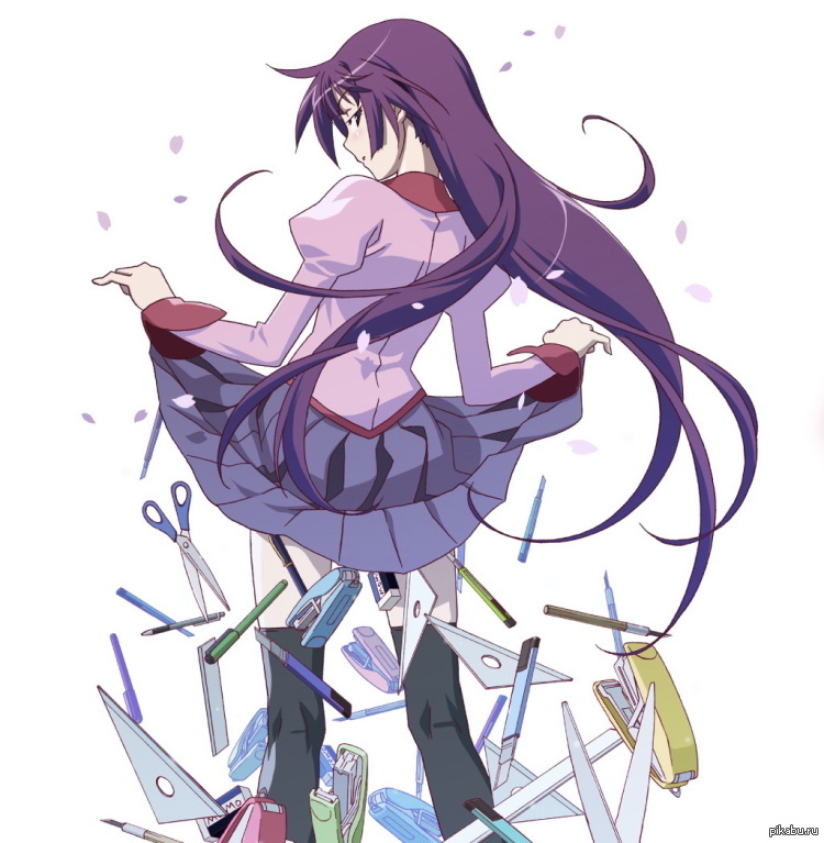 Tsf Monogatari Append 5.0 English