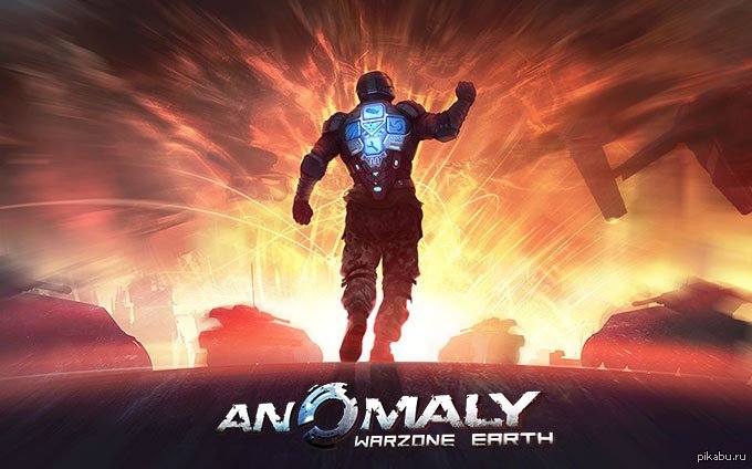 Anomaly стратегия. Anomaly warzone. Anomaly: warzone earth геймплей. Anomaly warzone earth 11 bit studios. игра anomaly warzone.