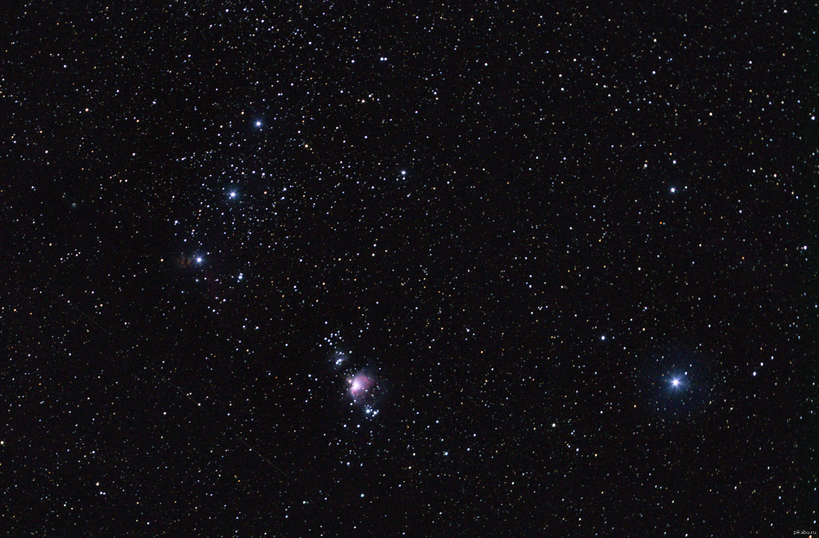 Четыре большие звезды. Скопление АС-СУФИ. Corona Borealis Созвездие. Северная корона звезда Гемма. Северная корона Созвездие Легенда.