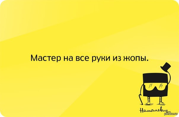 Строительство АЭС в Казахстане: как проходят в Алматы публичные слушания