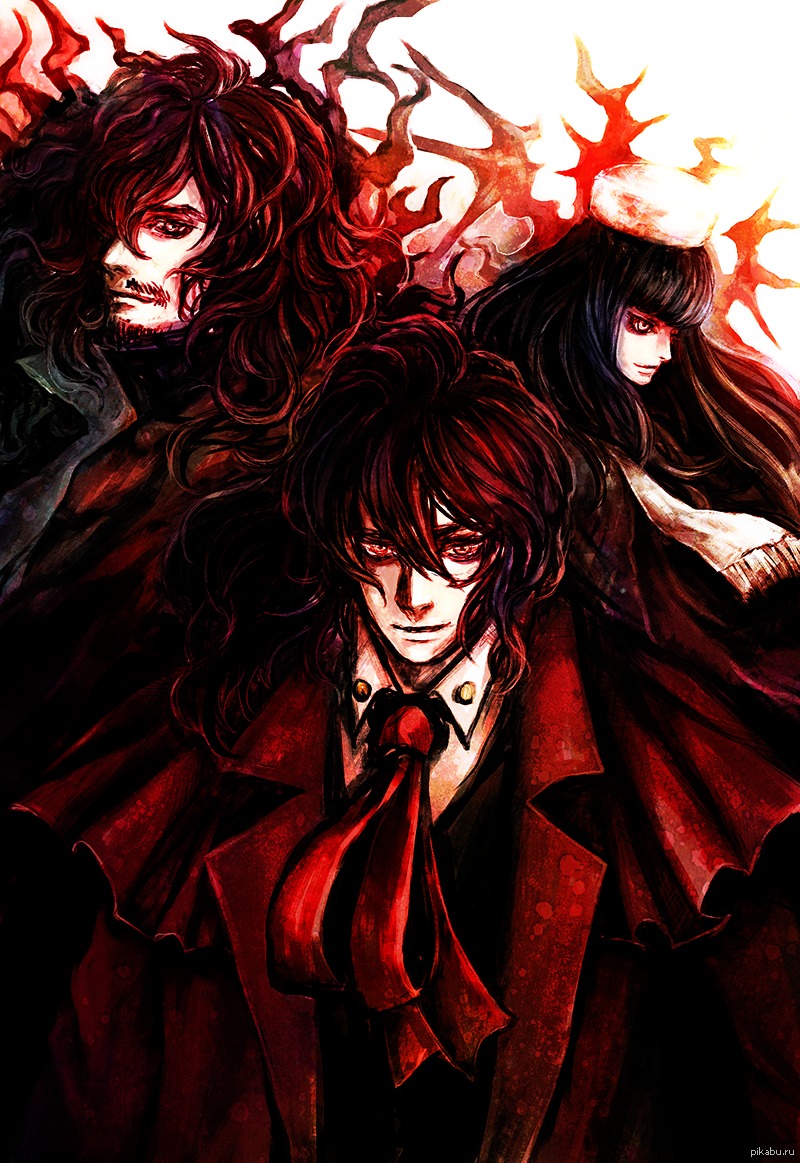 Alucard hellsing. Алукард Хеллсинг. Хеллсинг ультимейт Дракула. Хеллсинг ультимейт Алукард.