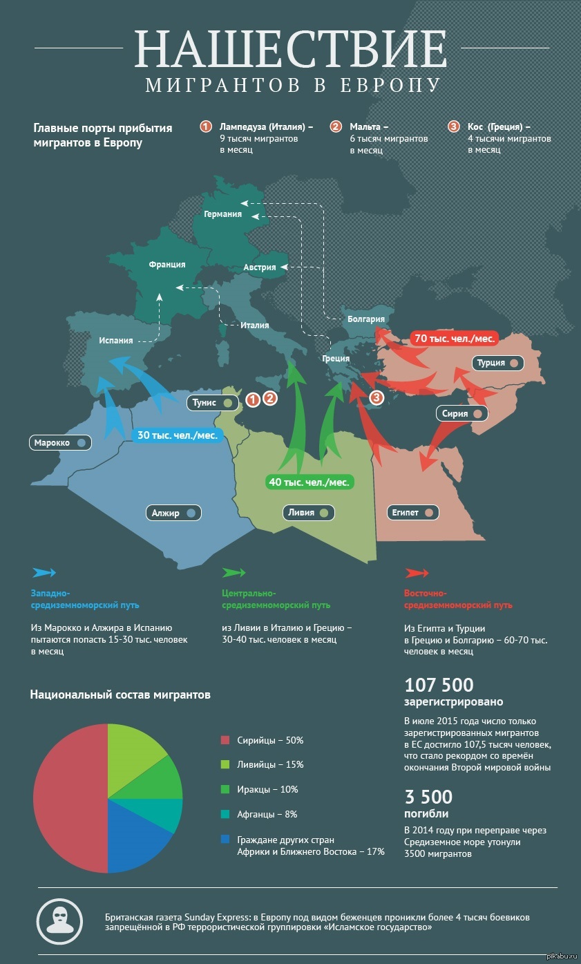 Национальный состав миграции. Миграция в Европе. Иммигранты в Европе статистика. Беженцы в Европе статистика. Миграция в Европе статистика.