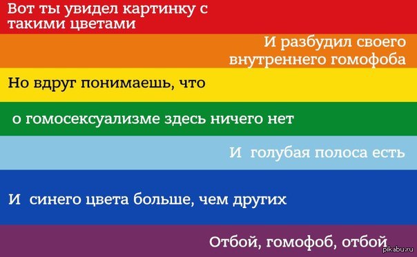Латентный гомосексуализм. Флаг гомофобов. Гомофобия мемы. Памятка начинающего гомофоба. Нет гомофобии.