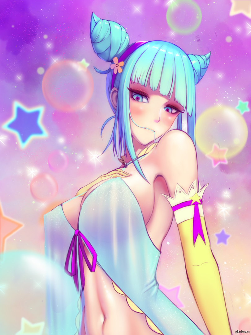 Daoko аниме. Даоко ме. Daoko TEDDYLOID. Daoko арт.