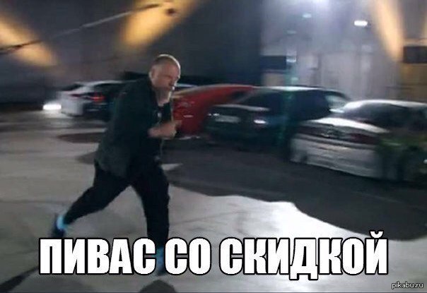 В продолжении битвы экстрасенсов.. | Пикабу