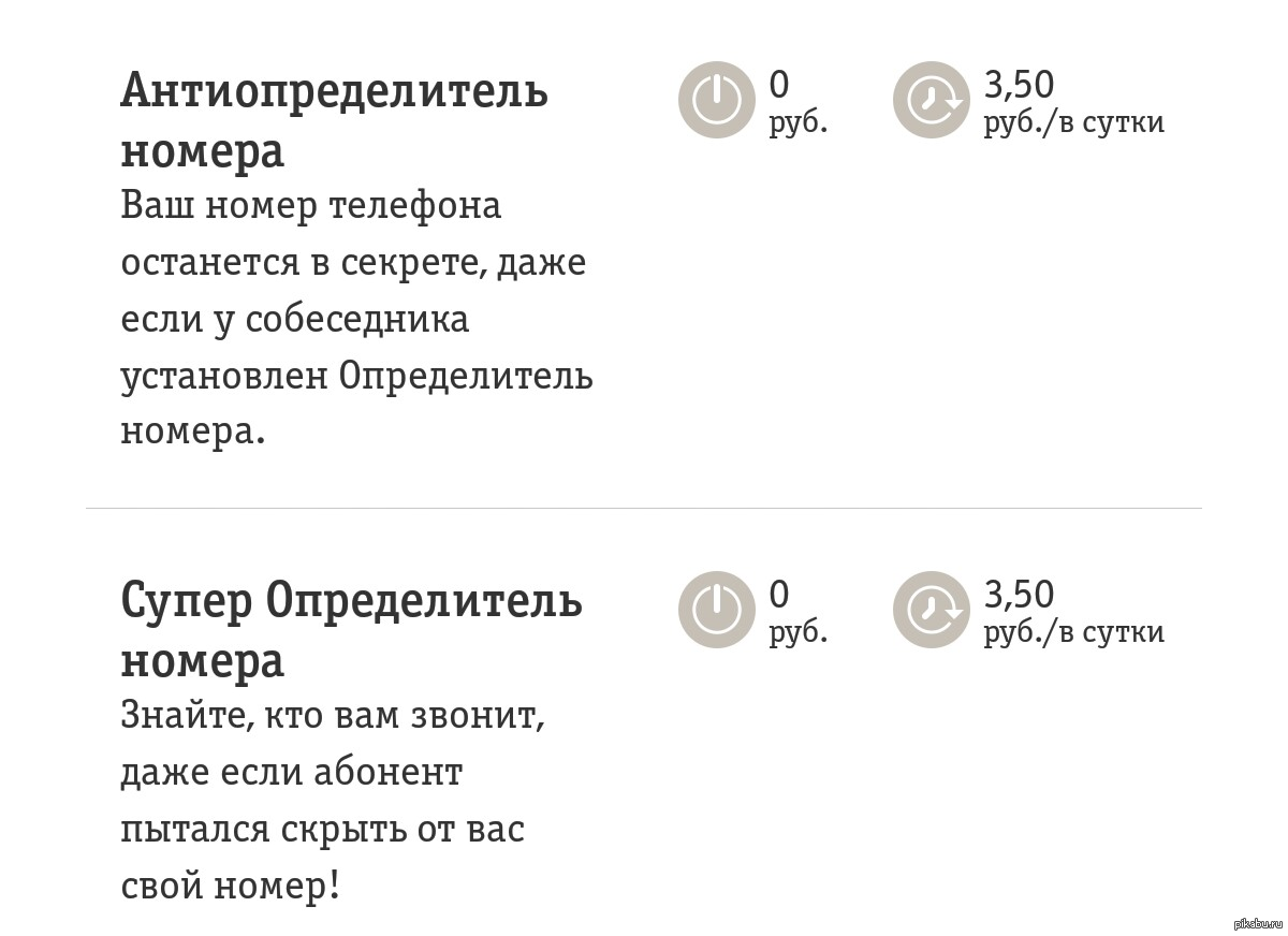 Антиопределитель номера. Антиопределитель Билайн. Как работает антиопределитель номера. Как включить антиопределитель номера.