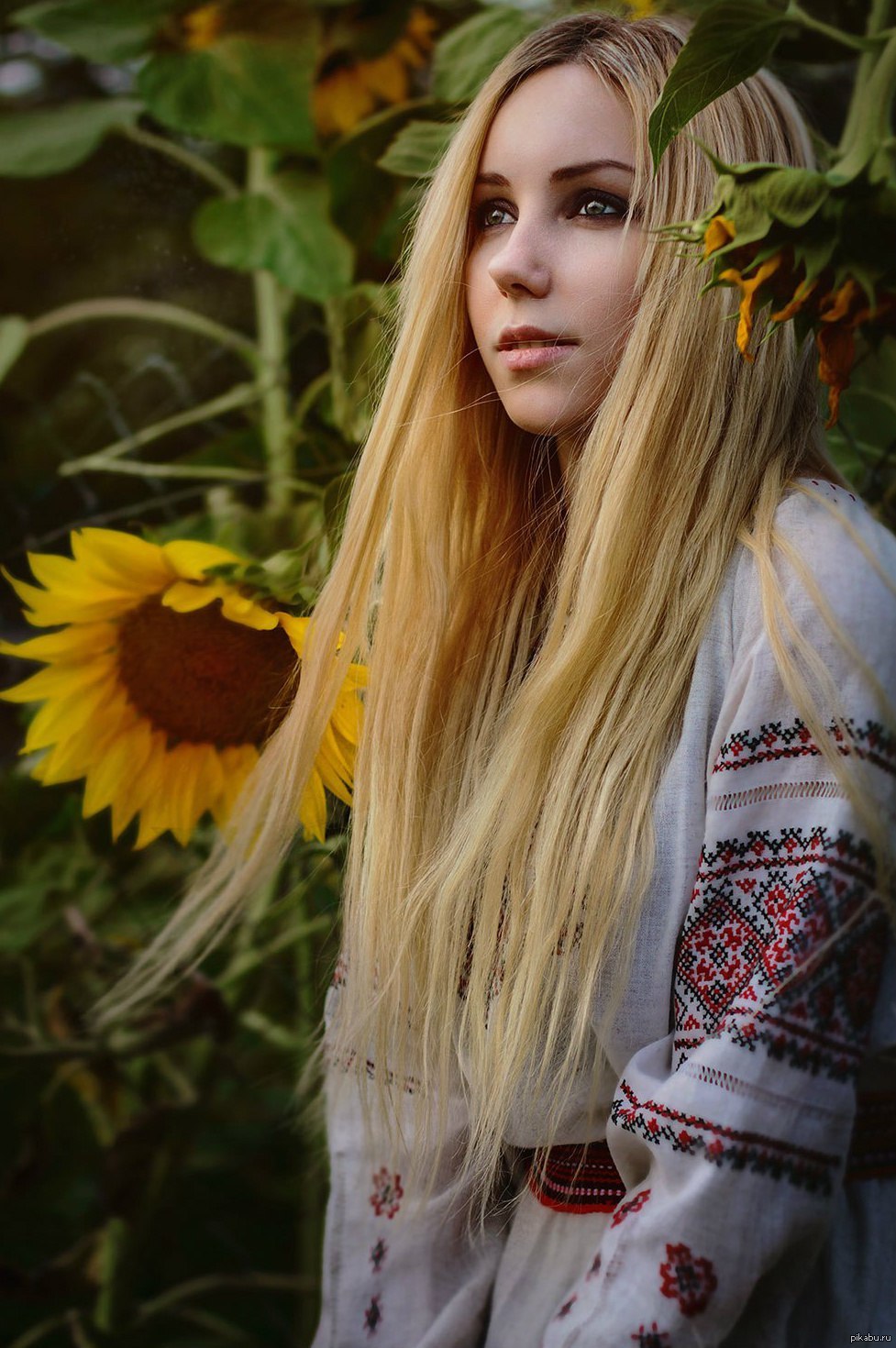 Милые украинки. Красивые украинки. Девушки в вышиванках. Милые украинки. Милые украинки.