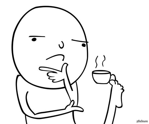 Помогите собрать игровой компьютер) | Пикабу