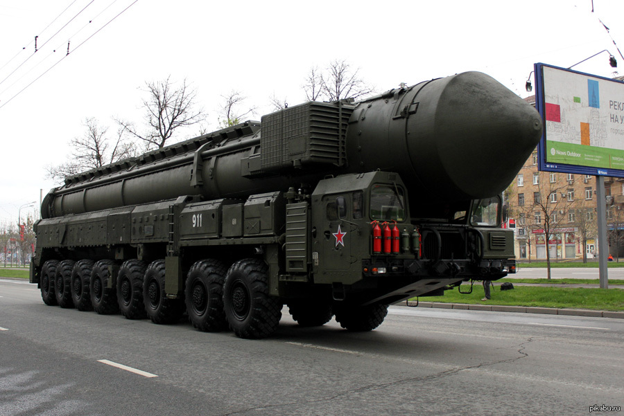 Ядерная установка. Тополь ракетный комплекс. Ракетный комплекс РТ-2п «Тополь. ПГРК Тополь-м. РВСН Тополь м.