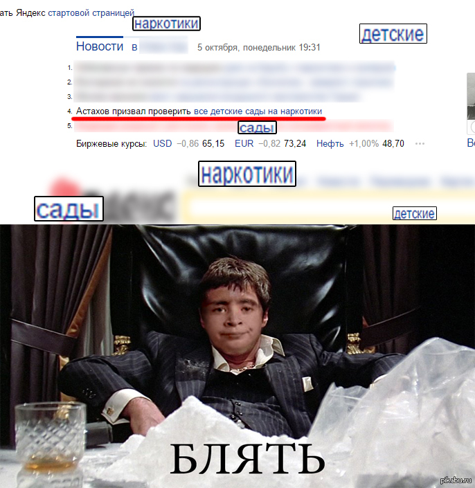 Наркотики | Пикабу