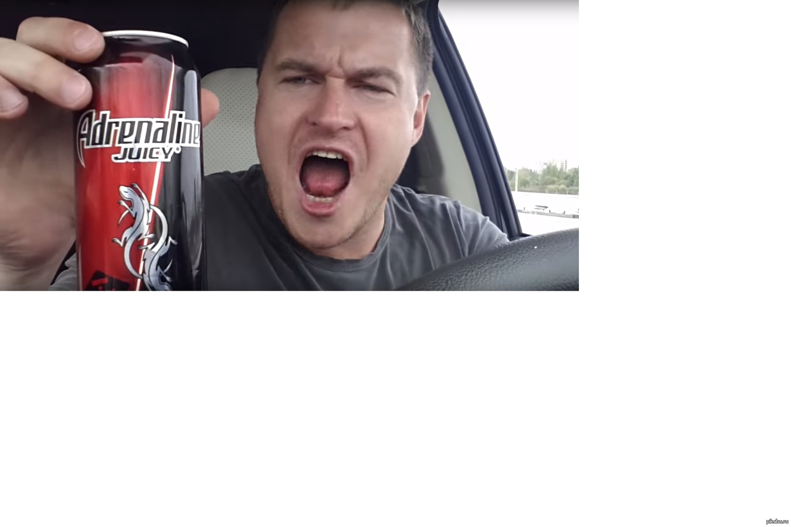 Пацаны жгут. Парень жжет. Парень репсине галочна. Парень жжет. Лезгинские парни.