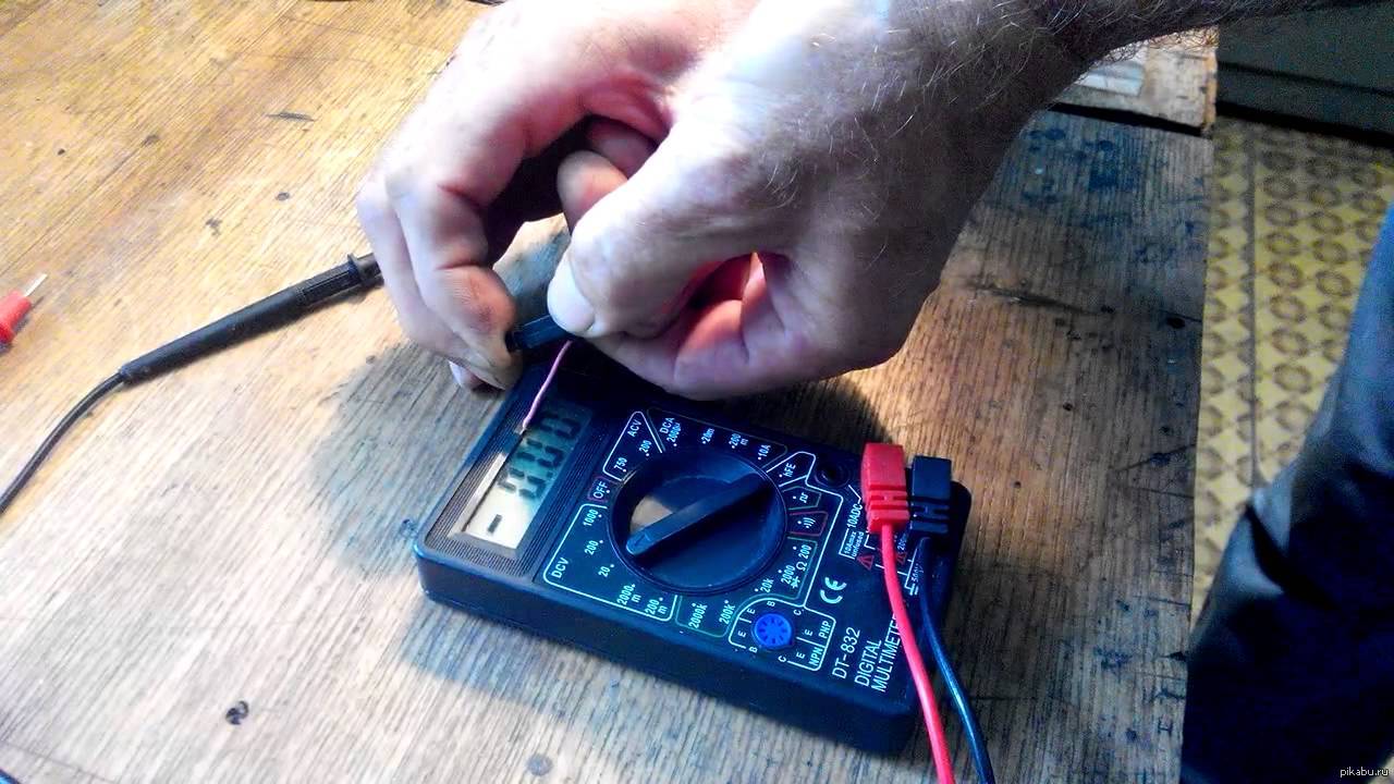 Как проверить ремонт. Ремонт масляного обогревателя. Ремонт генератора. Как проверить ремонт. Как прозвонить трансформатор мультиметром.