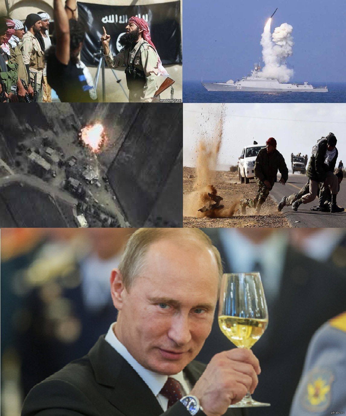 Когда тамада хороший то и конкурсы интересные Когда тамада хороший то и конкурсы интересные