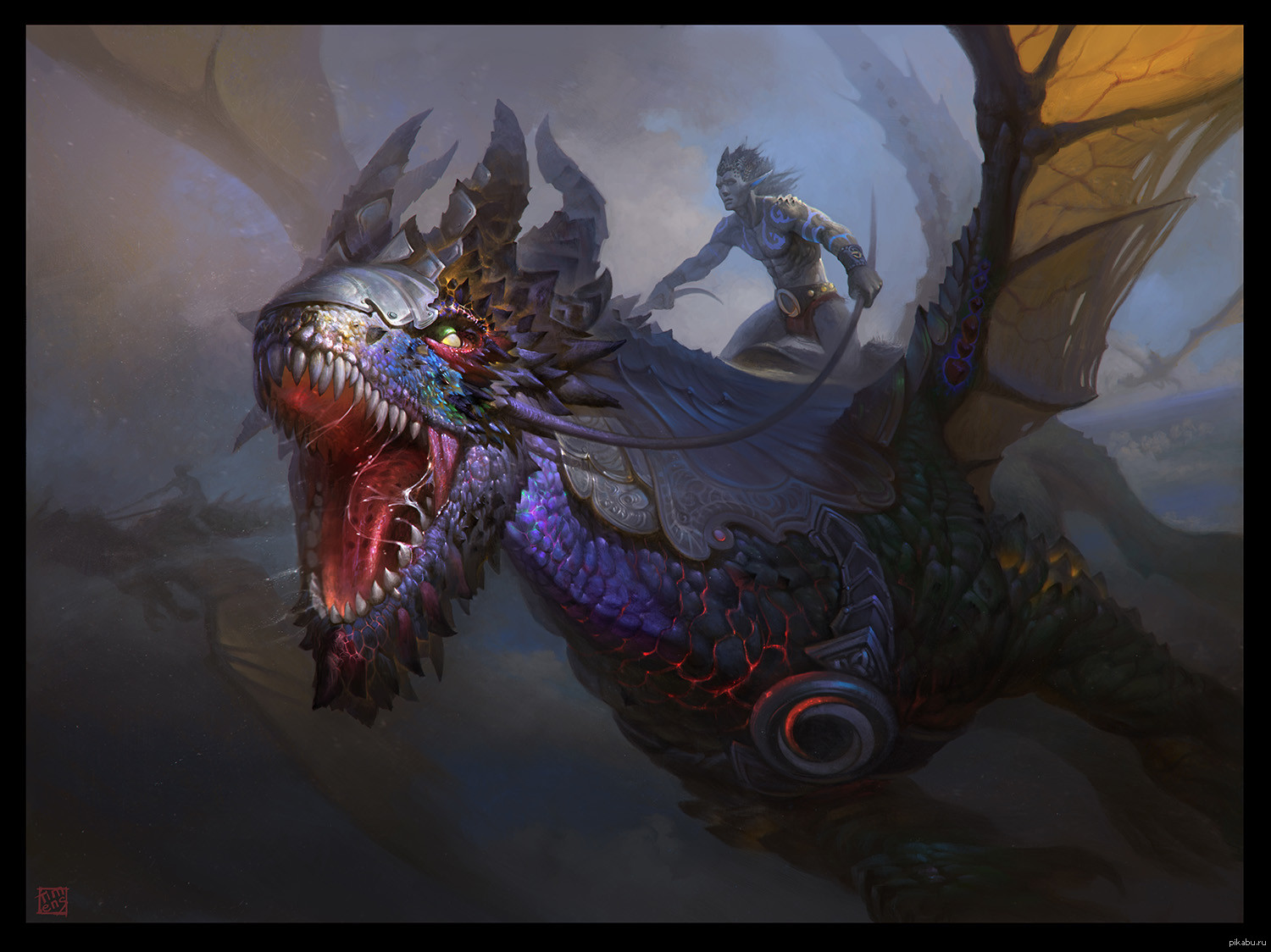 Драгонлэнс дота 2 предмет. Гигантский дракон. 5g lan utility. Драгонлэнс дота 2 предмет. Драгон ленс дота 2.