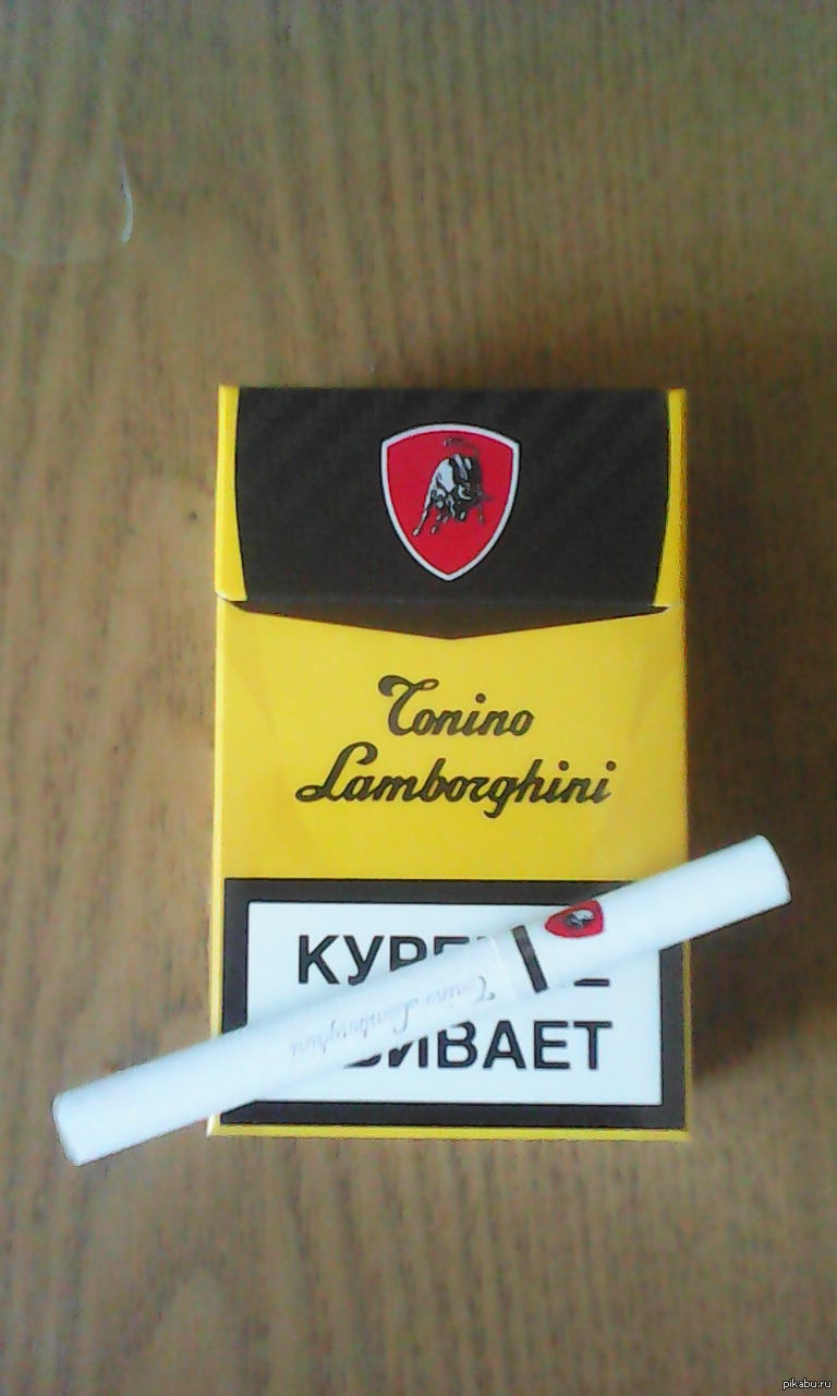флешка tonino lamborghini leather 8gb. тонино ламборджини сигареты. тонино ламборджини сигареты. тонино ламборджини сигареты. тонино ламборджини сигареты.