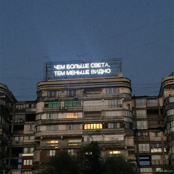 Свобода выбора и ответственность: сила нашего влияния на окружающий мир