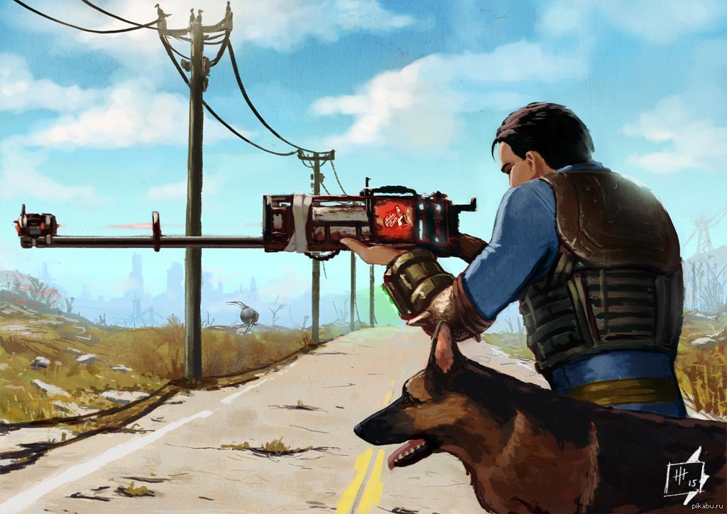 Fallout 4. Fallout 4 fanart. Fallout 4 Art. Fallout 4 арт. Fallout 4 Fan Art.