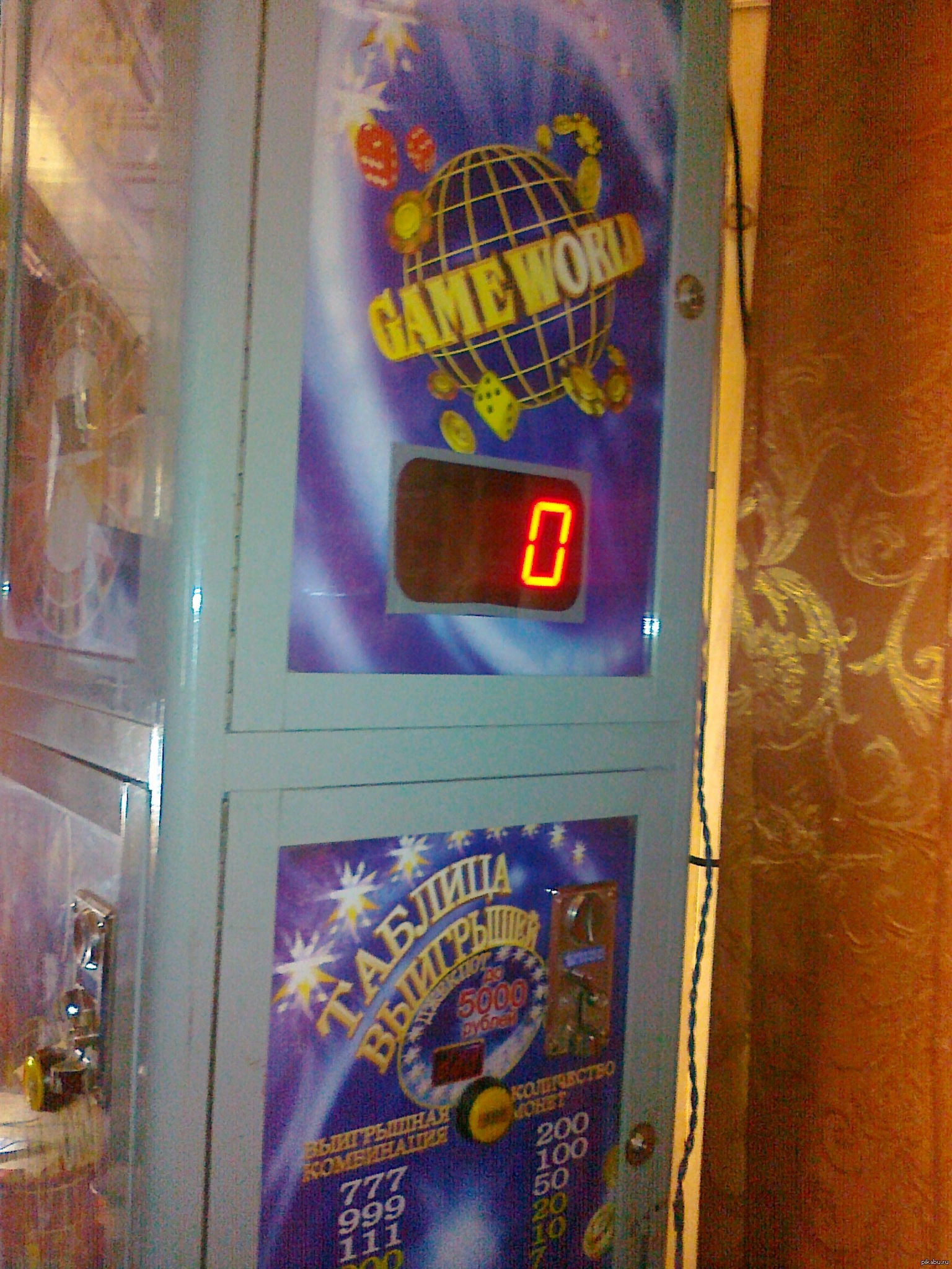 Игровые автоматы 5 рублевые монеты отзыв ставки на спорт мелбет