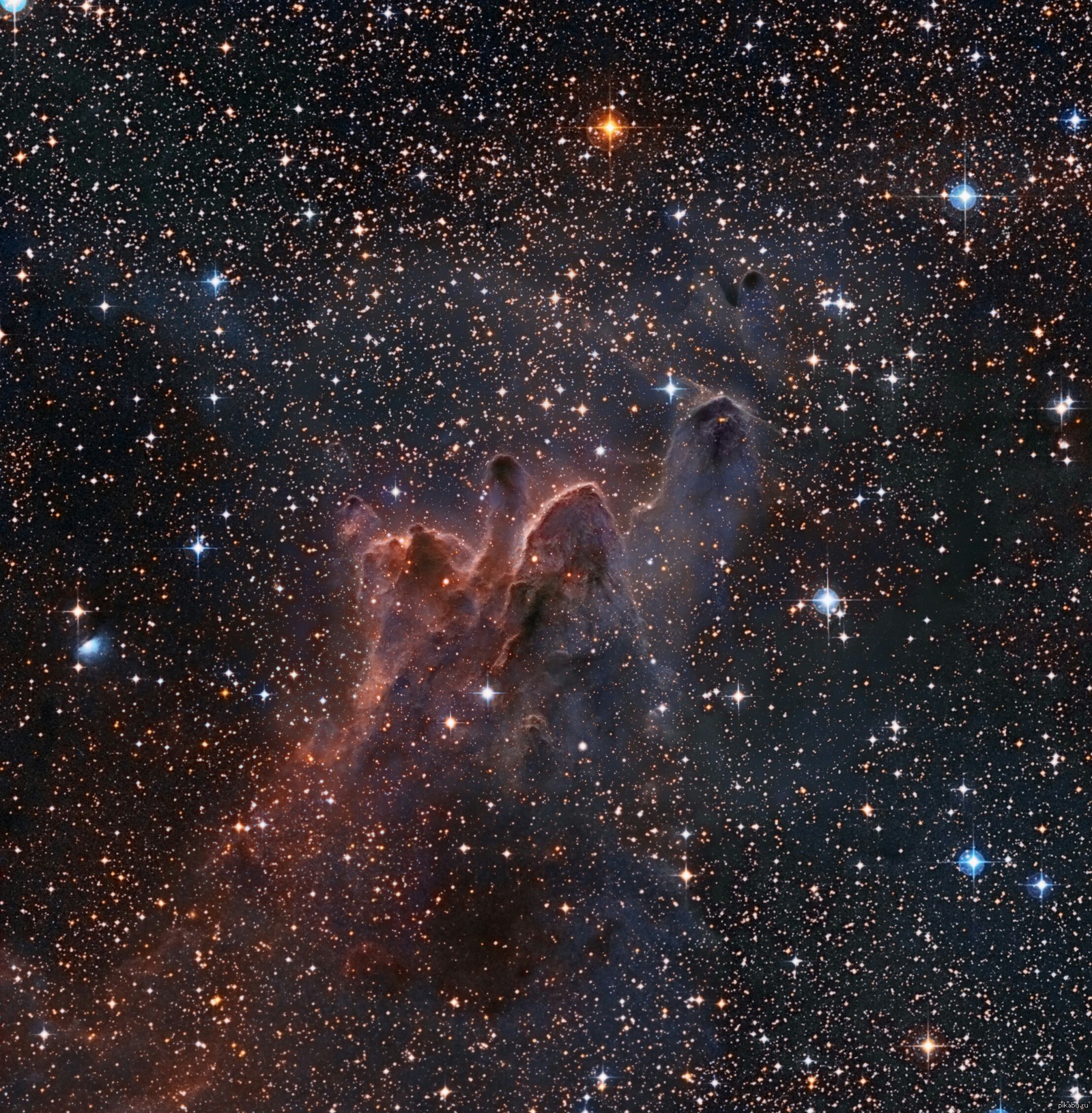Ngc. NGC 891 Галактика. Туманности глобулы. Глобула астрономия. Снимки космоса.