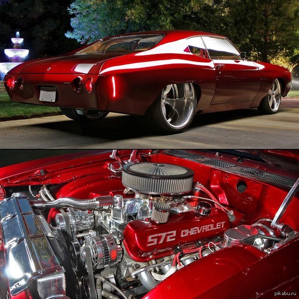 Many motors. 1971 Chevrolet Chevelle SS Custom. Chevrolet SS 1955. Chevrolet Corvette SS. Топ машины.