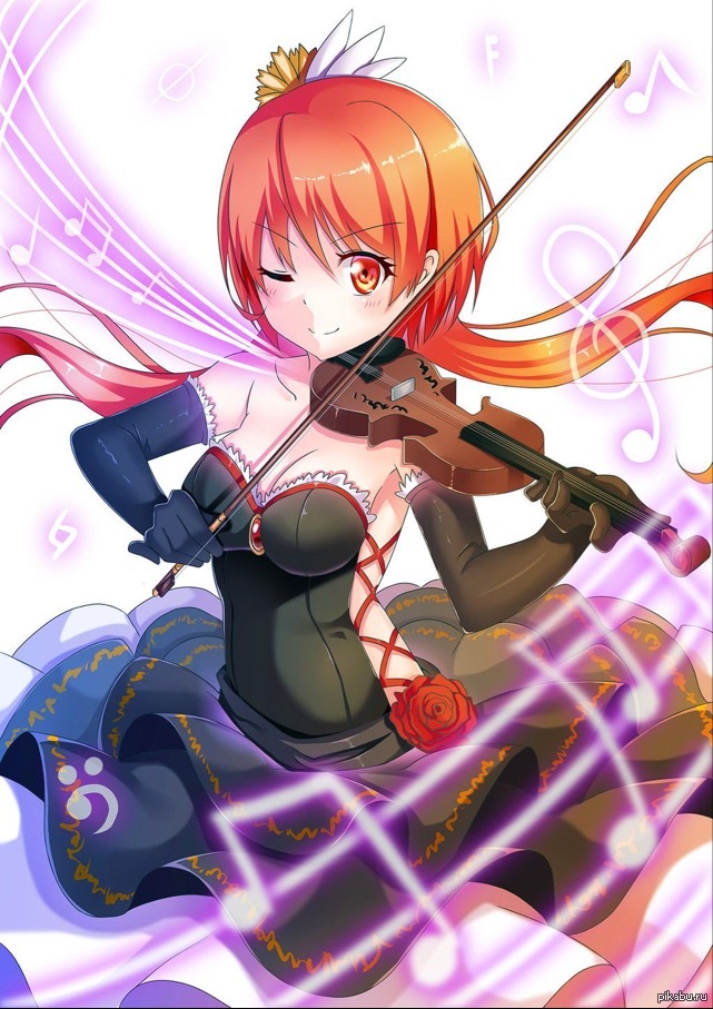 Marika Tachibana Hentai