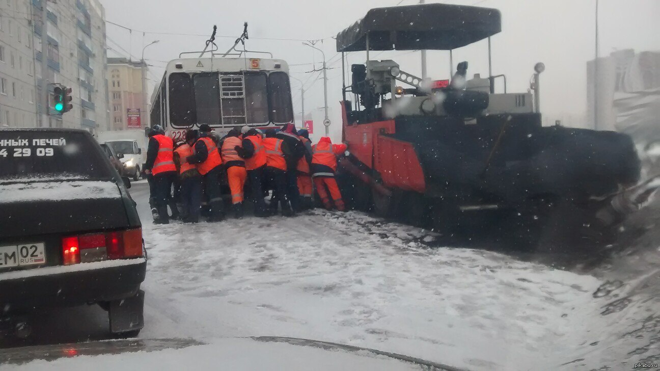 Теперь пора. Вот теперь пора. А сейчас пора. В минус 35 фото приколы.