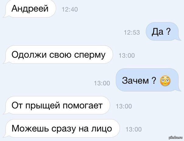 принимаю. мой видео порно подборки оргазмов объясните поподробнее Спасибо