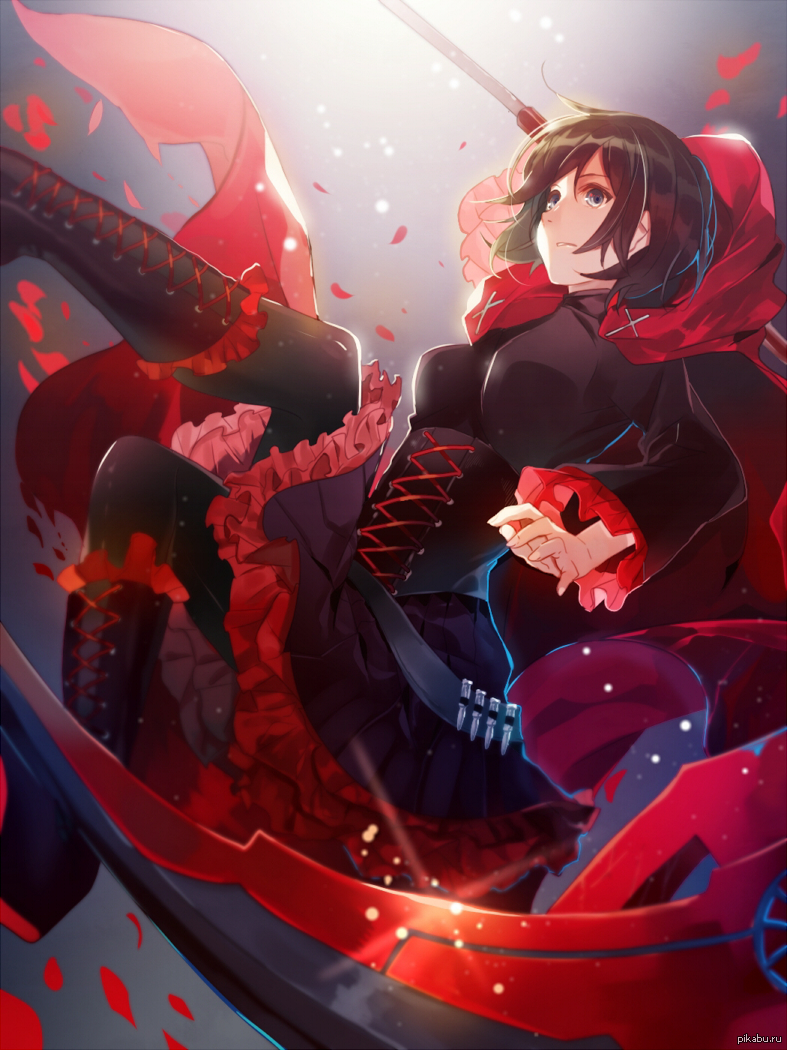 Руби роуз rbwy. Руби роуз rbwy. Руби роуз rwby. Руби роуз rwby. Руби роуз rbwy.