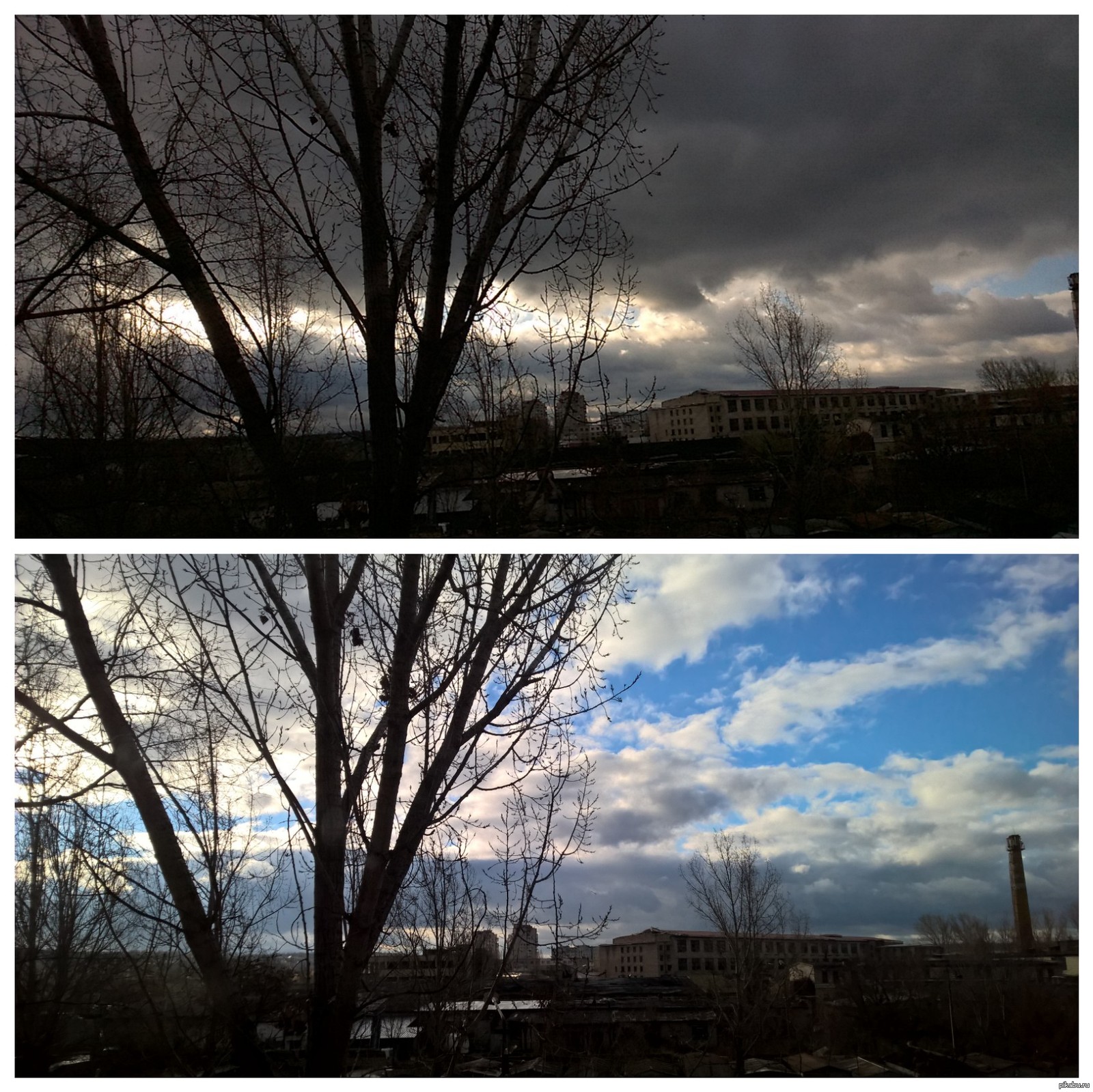 Городской пейзаж в разное время года. Прогноз погоды украина. Погода в тамбове на неделю на 14. Проект прогноз погоды. Погода в твери на завтра.