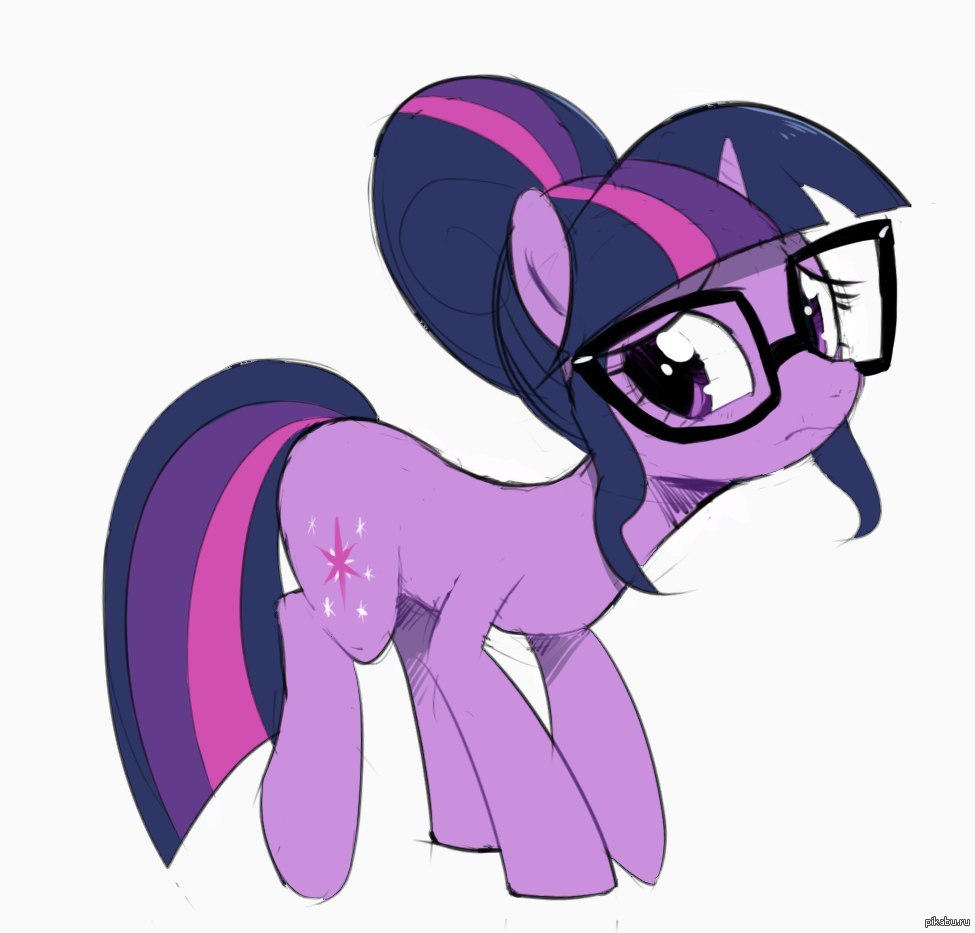 Annon-Mlp