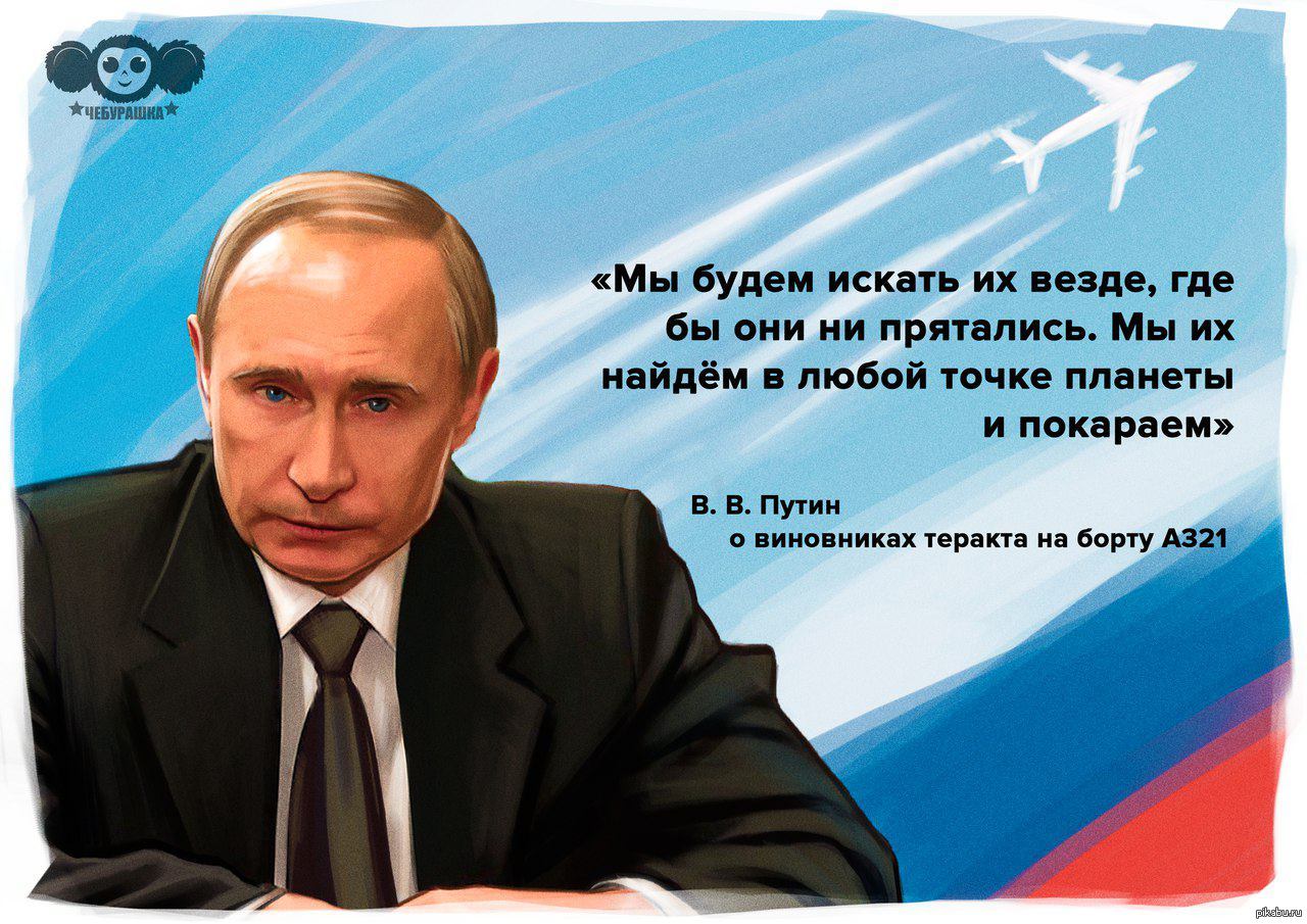 Прощать террористов это дело бога. Цитаты Путина. Цитаты Путина про терроризм. Цитаты про терроризм.