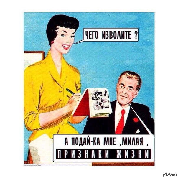 "Закликаю киян за можливості залишатися вдома", - Кличко - Цензор.НЕТ 6599