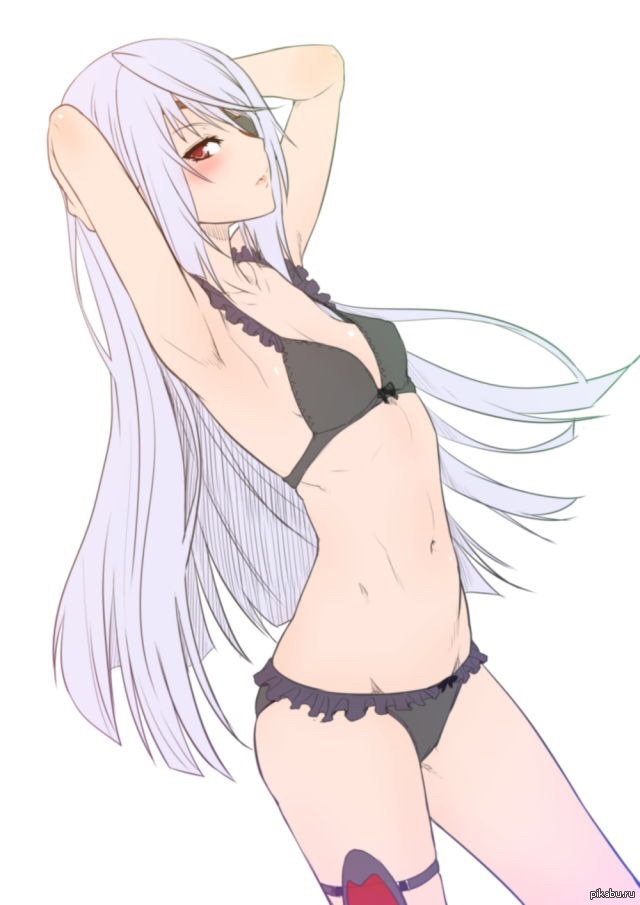 Laura Bodewig Hentai