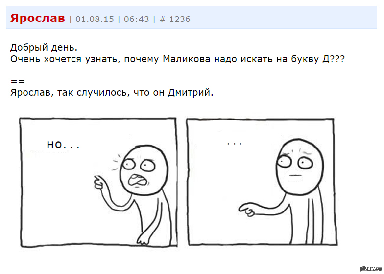 Так это же карта мем