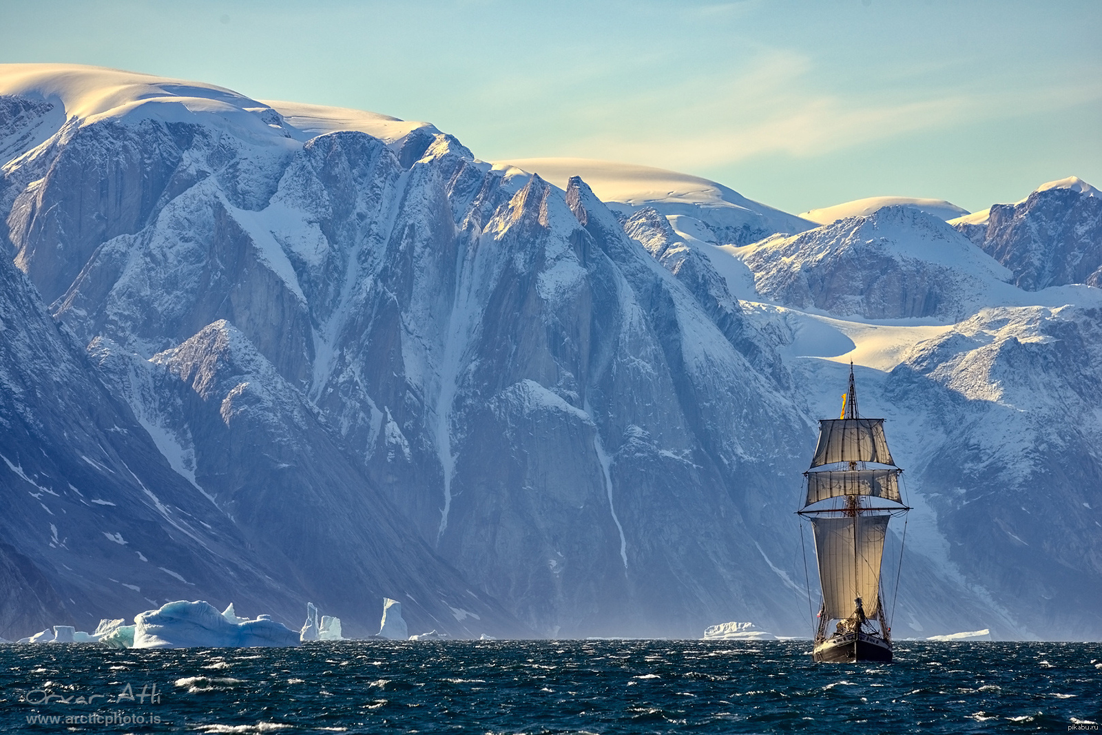 Северная америка антарктида. Фьорд Скорсби. Гренландия (остров). Природа острова Гренландия. Гренландия туризм.