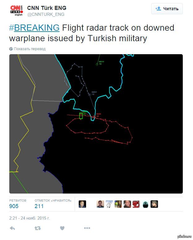 Breaking flight. Турция сбила российский самолет 2015 карта полета. Маршрут su 2932 карта.