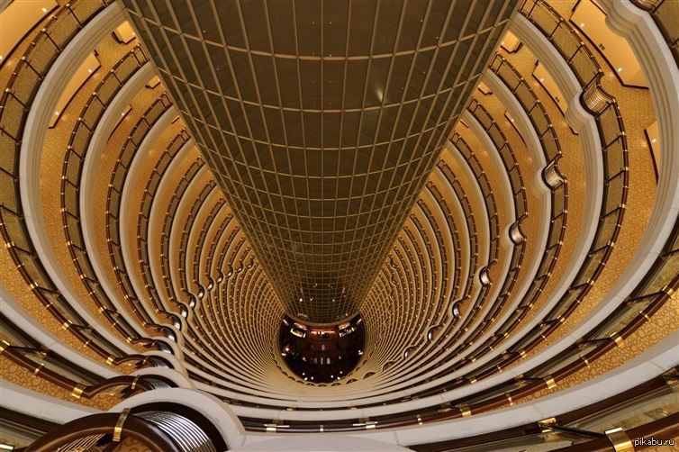 Атриум это. Атриум Хайята. Атриум гостиница Хаятт. Атриум внутри. Hyatt Shanghai.