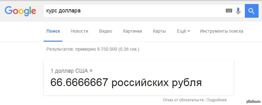 Гугл рублей. 2000 Грн в рублях. Курс доллар Google поиск. Сколько в рублях 500 гривен.