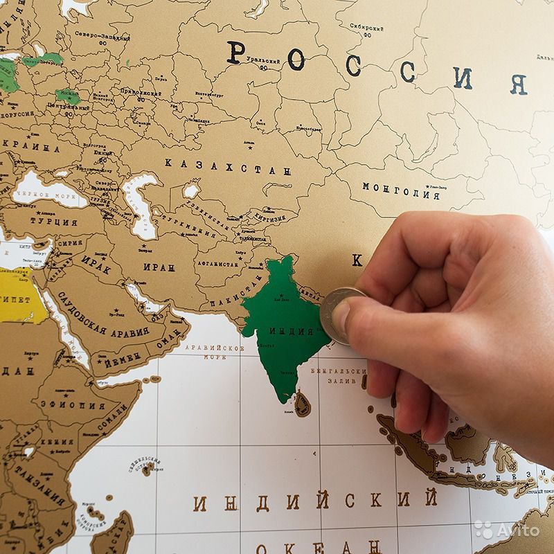 Пошаговые инструкции, как сделать всё что угодно 15 Пошаговые инструкции, как сделать всё что угодно 59