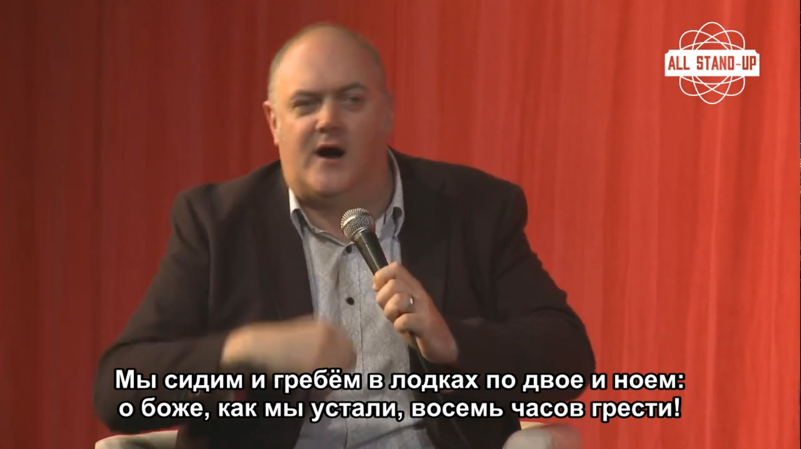 Благотворительность | Пикабу