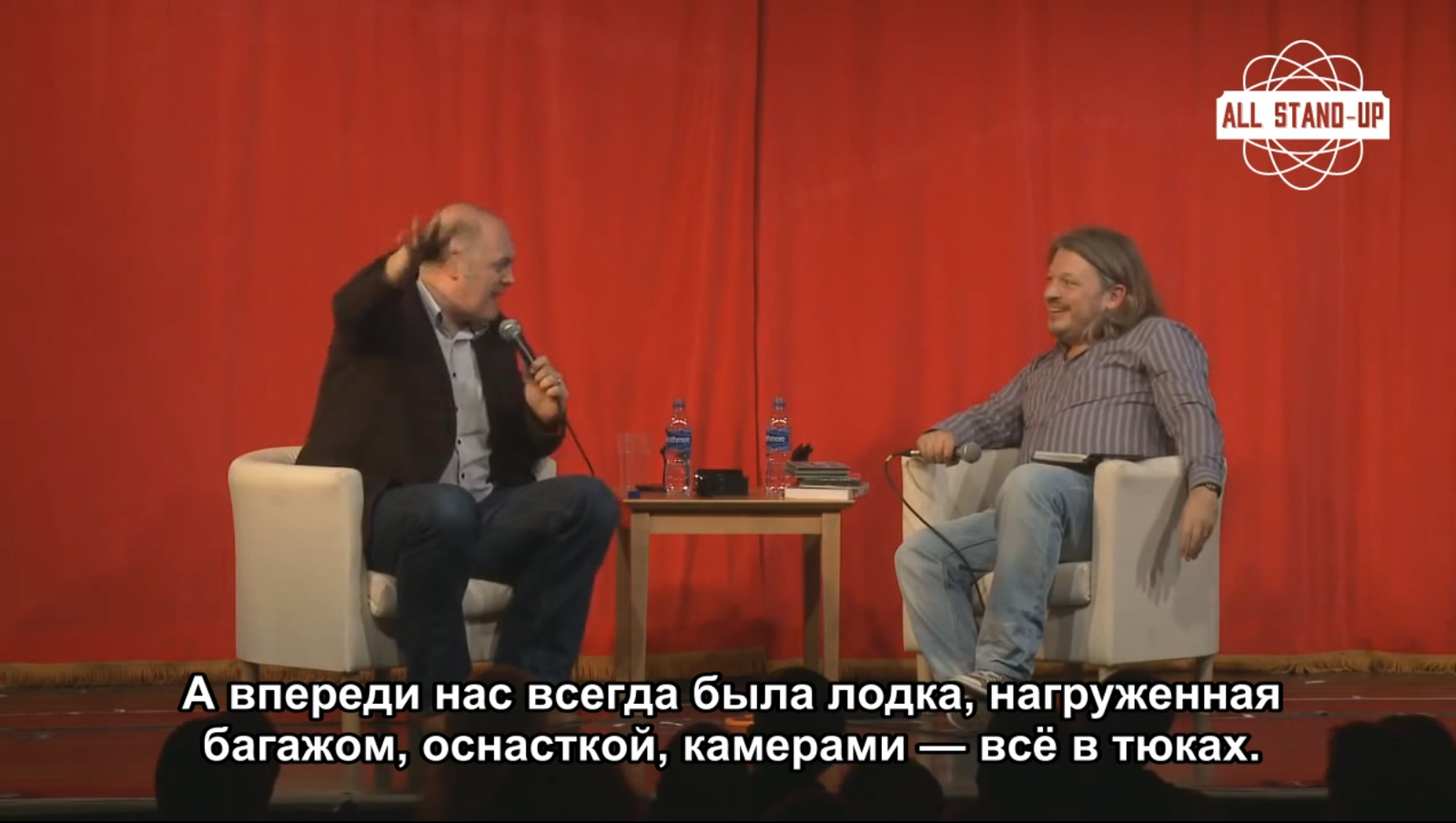 Благотворительность | Пикабу