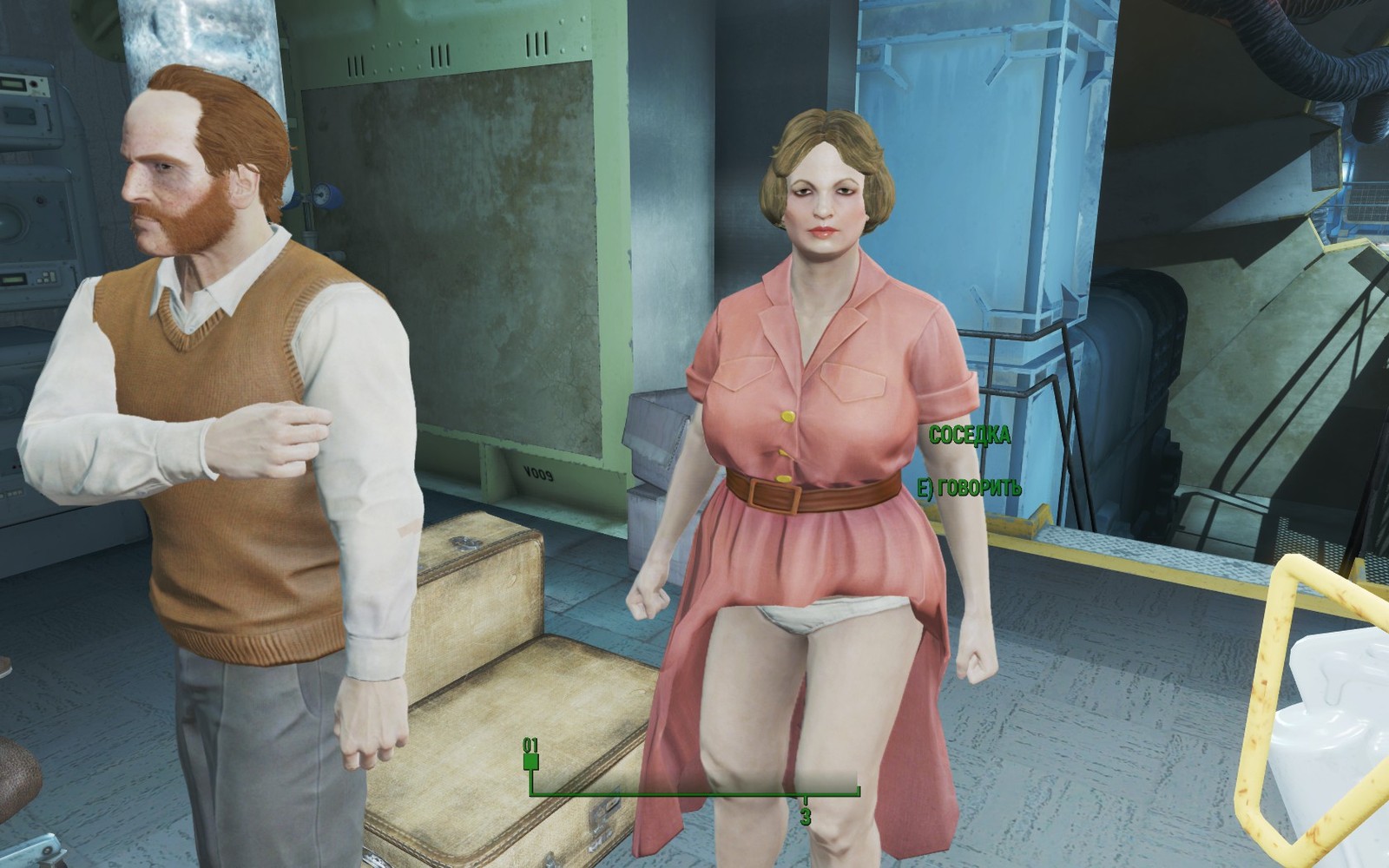    Fallout 4             200    