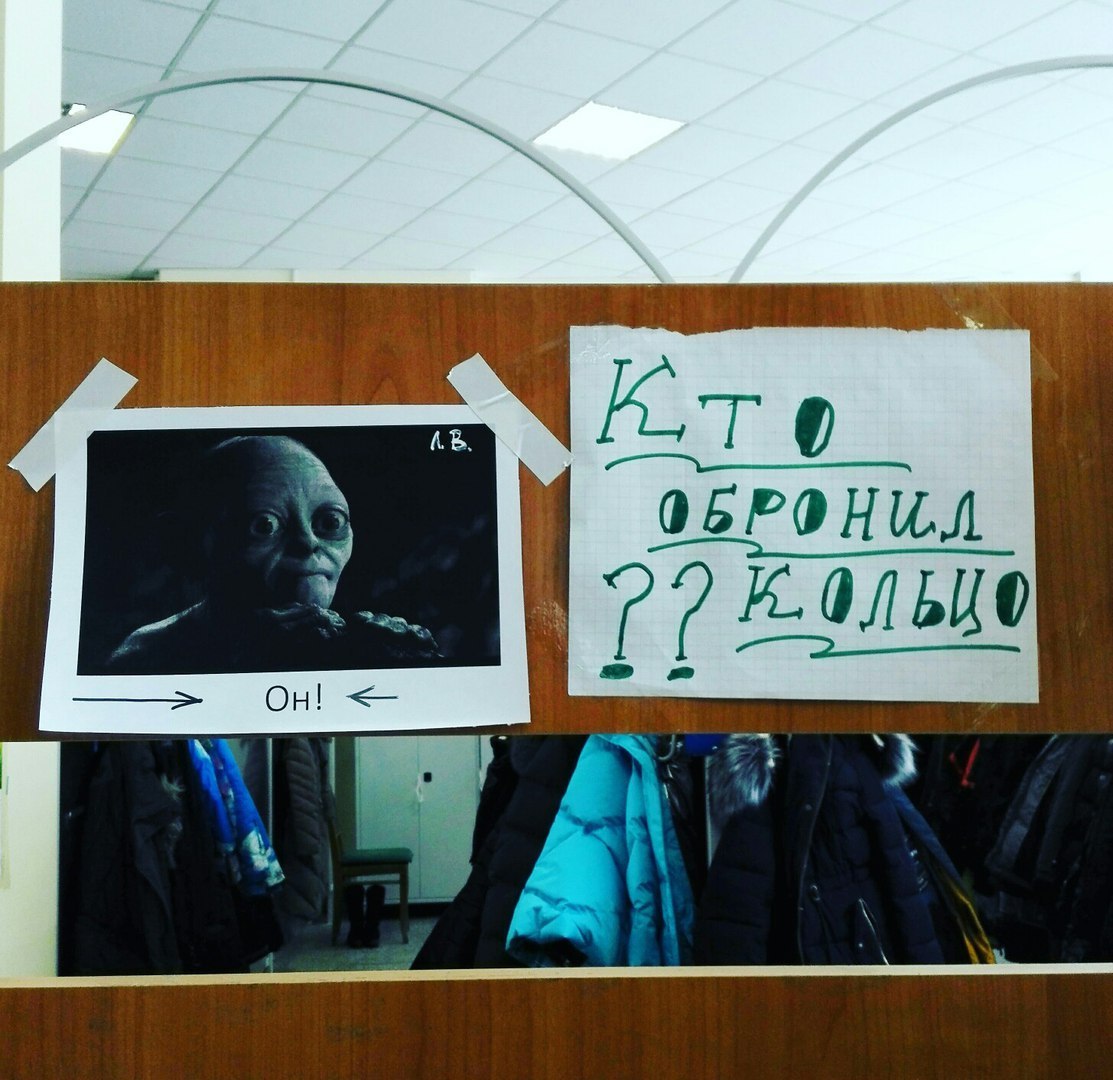 Прелесть | Пикабу