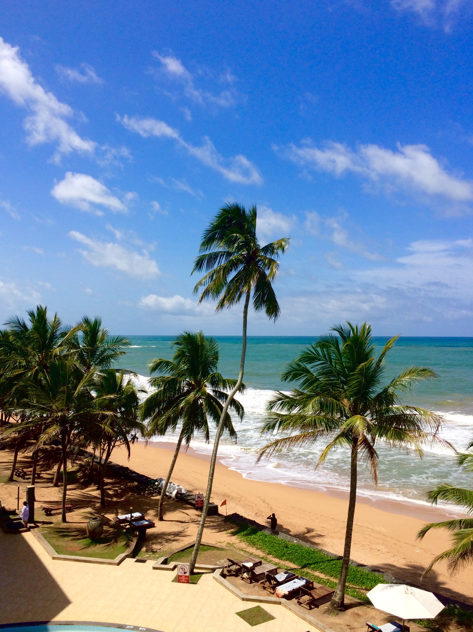 Amagi beach 2. Остров Цейлон Шри Ланка. Маравила Шри Ланка. Amagi Beach 2 Шри Ланка. Маравила Негомбо Шри-Ланка.