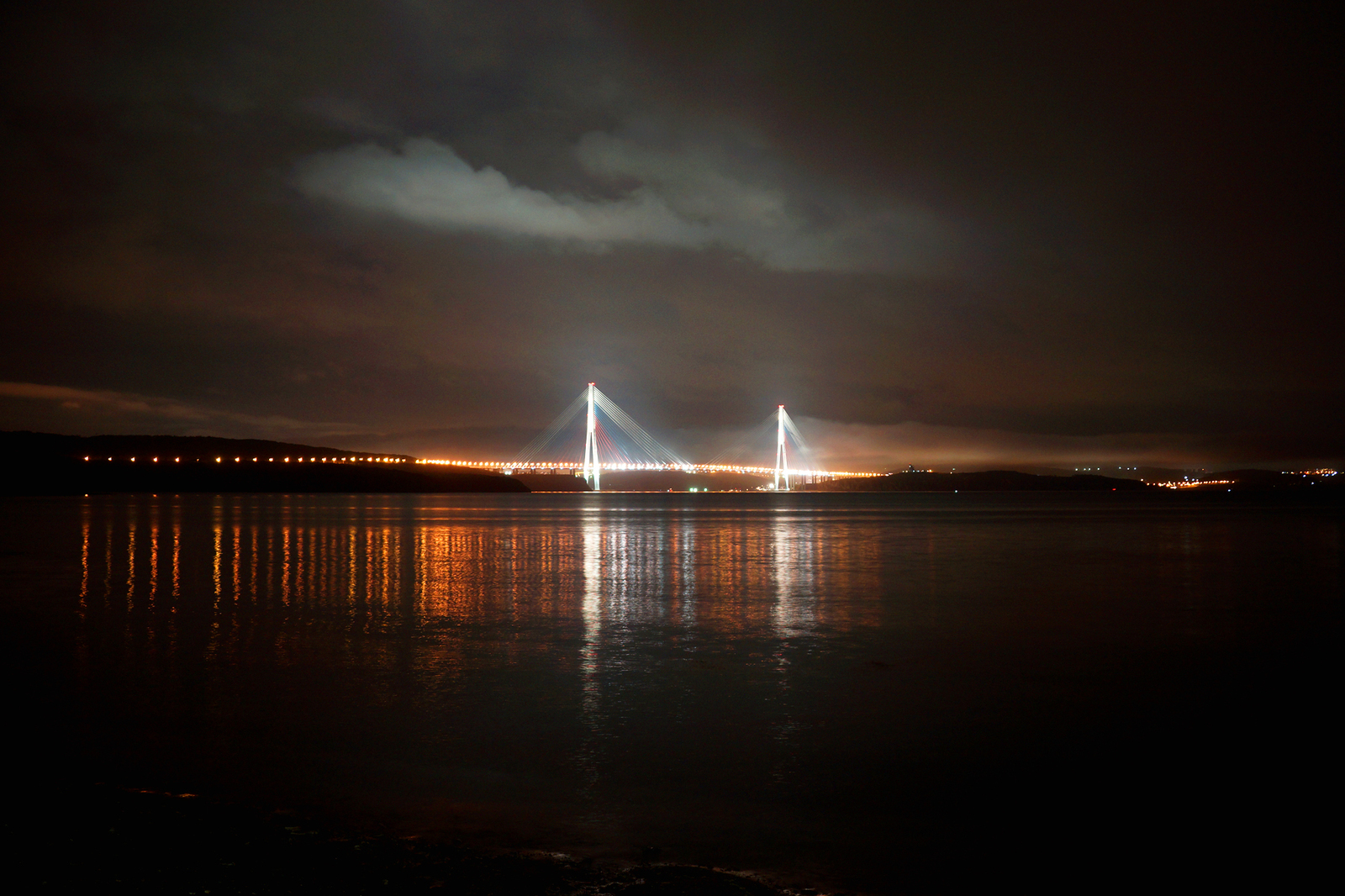 ДВФУ Владивосток | Пикабу