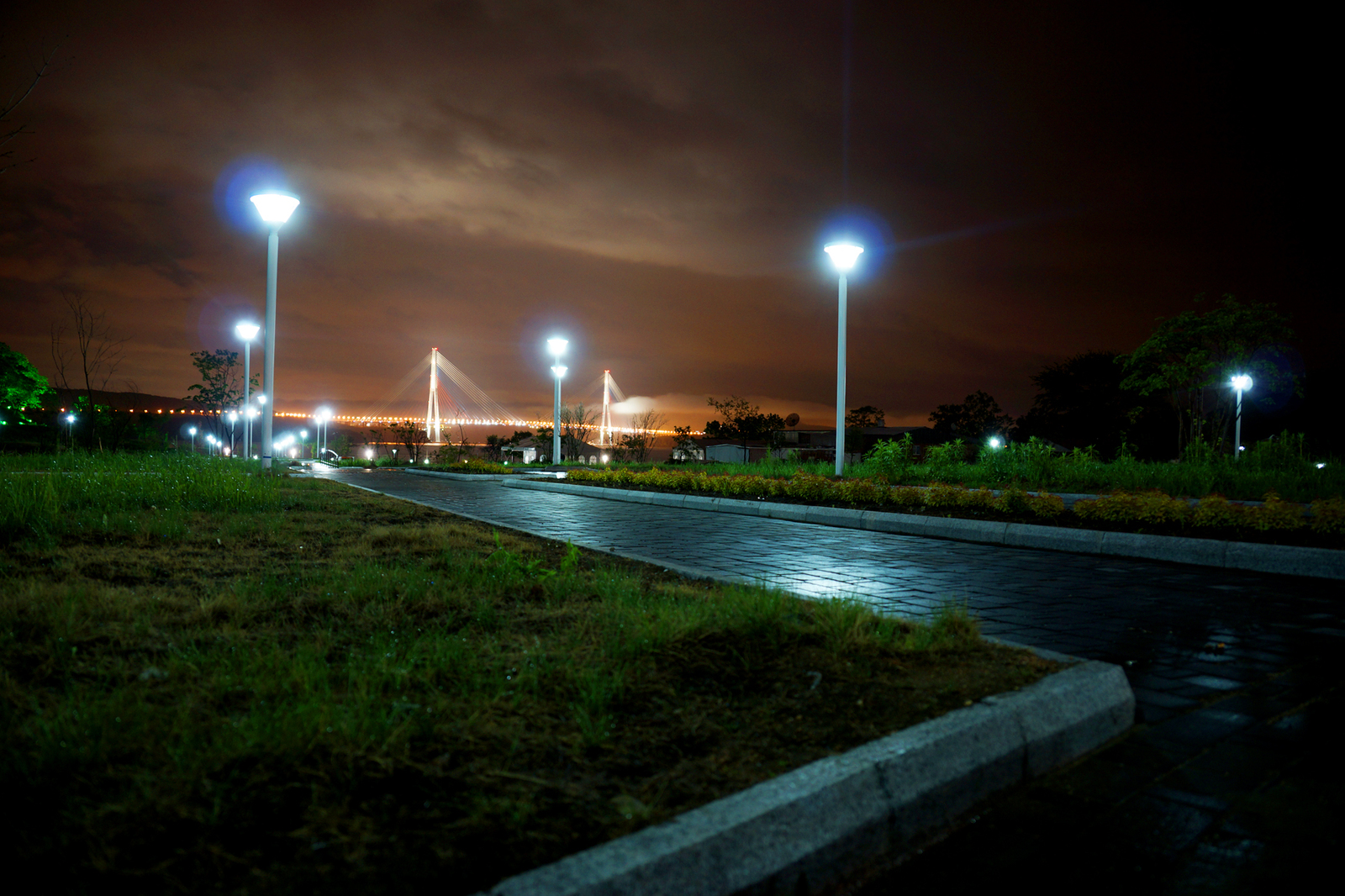 ДВФУ Владивосток | Пикабу