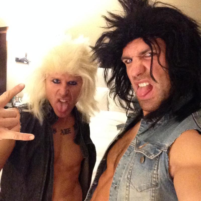 Люк, ты что дурак? )) | Пикабу