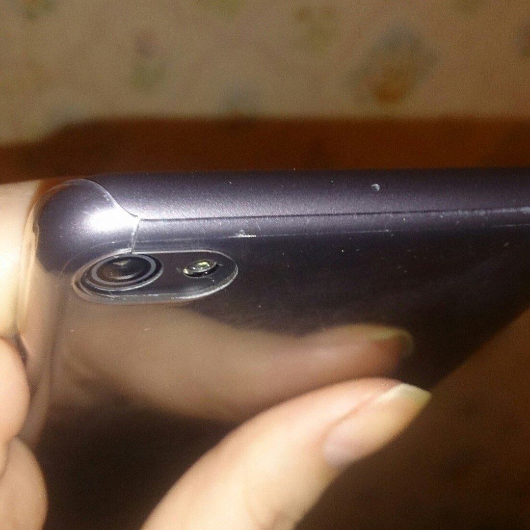 НИКОГДА НЕ ПОКУПАЙТЕ В ООО ЕВРОСЕТЬ - РИТЕЙЛ | Пикабу