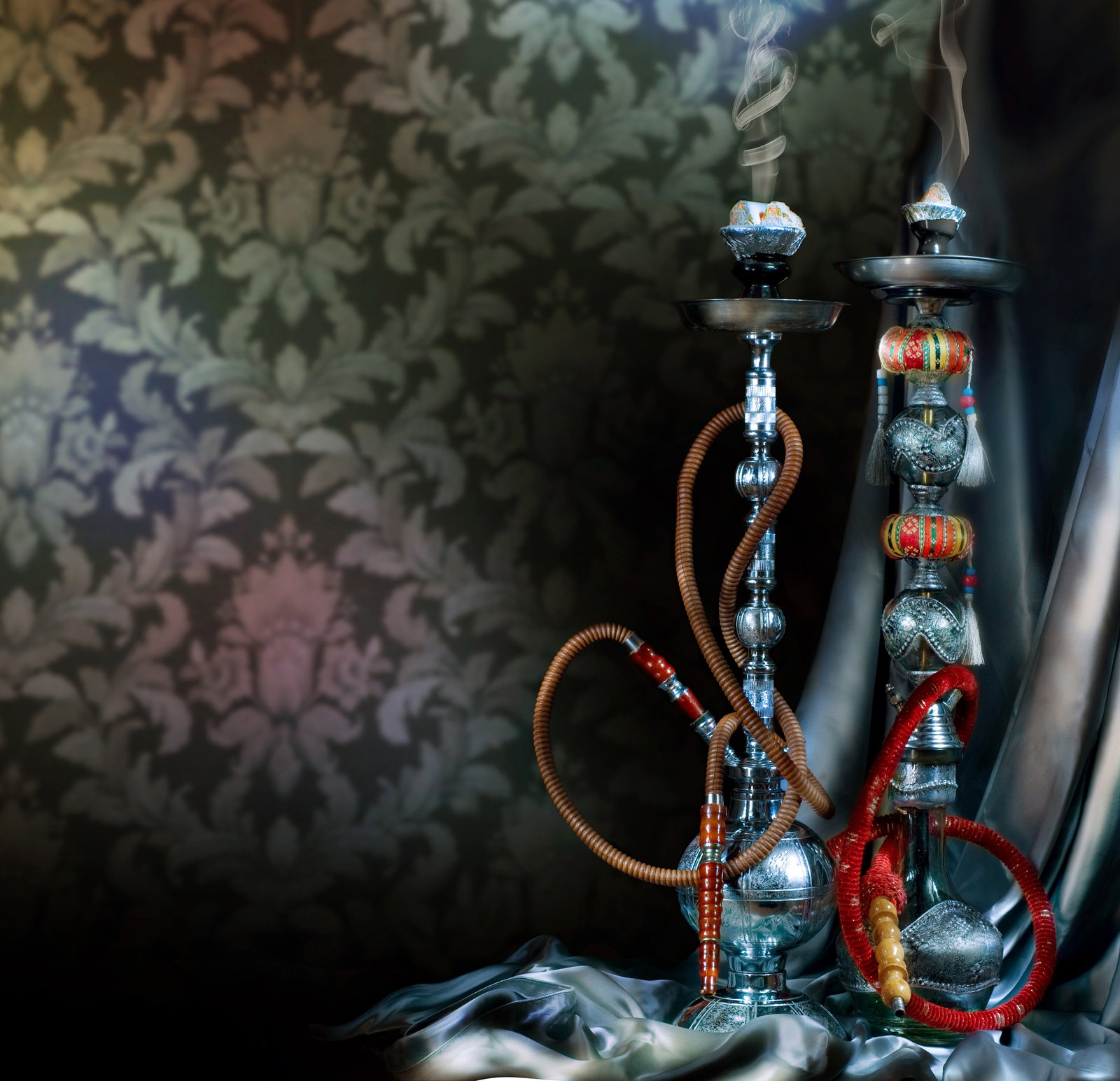 Www.hookahmarket24.ru - NSFW, Моё, Кальянный Табак, Кальян, Курение